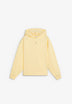 BASIC HOODIE