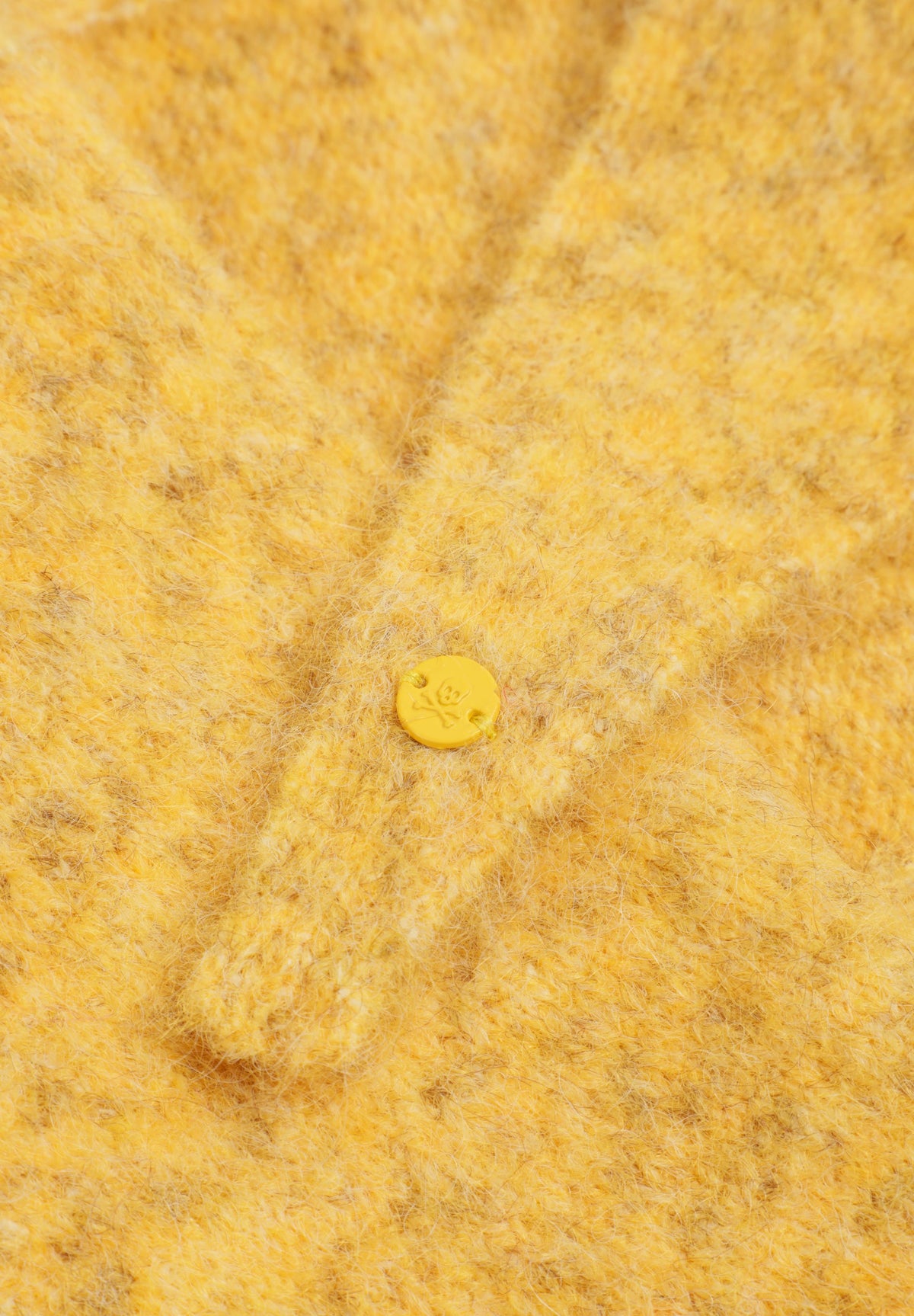 SCMINITRIANGLE SCARF