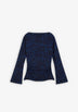 SCCAPE LS TEE