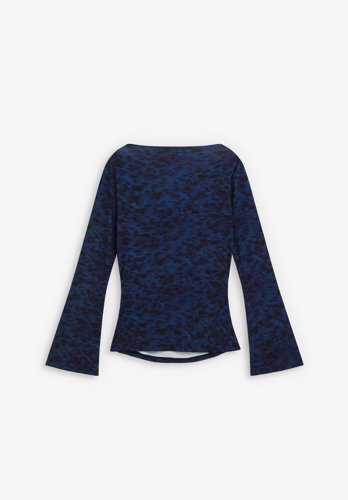 SCCAPE LS TEE