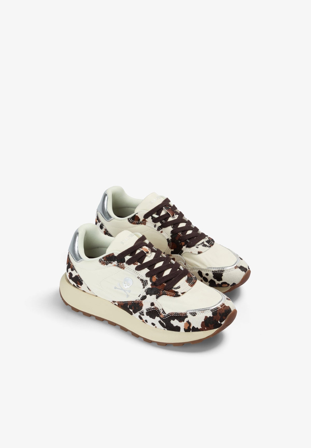 SCOGINA SNEAKERS