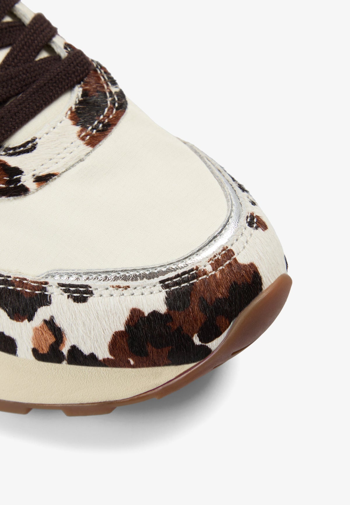 SCOGINA SNEAKERS