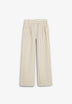 SCRF NEW STRIPE PANT