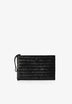 BRAIDED HANDBAG
