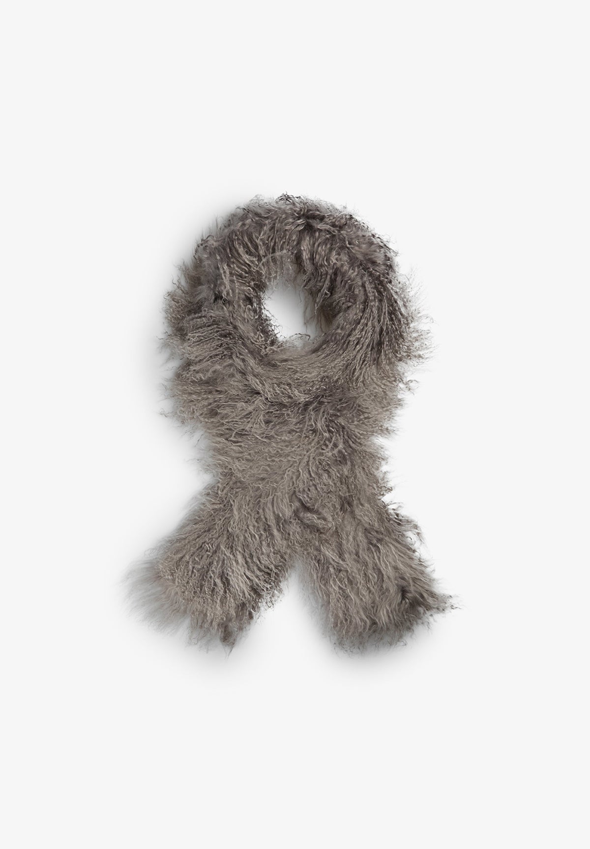 SCFURLONG SCARF