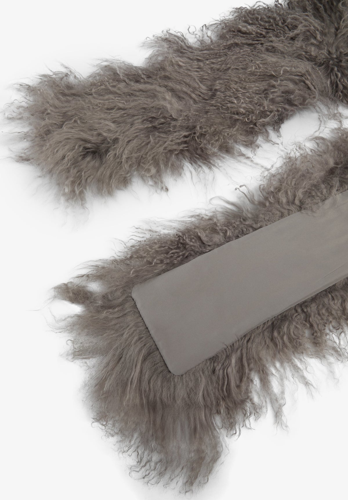 SCFURLONG SCARF