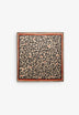 100% SILK HANDKERCHIEF