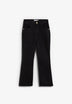 SCLUNA DENIM PANT