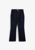 SCLUNA DENIM PANT