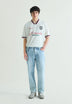 SCMEX FC TEE