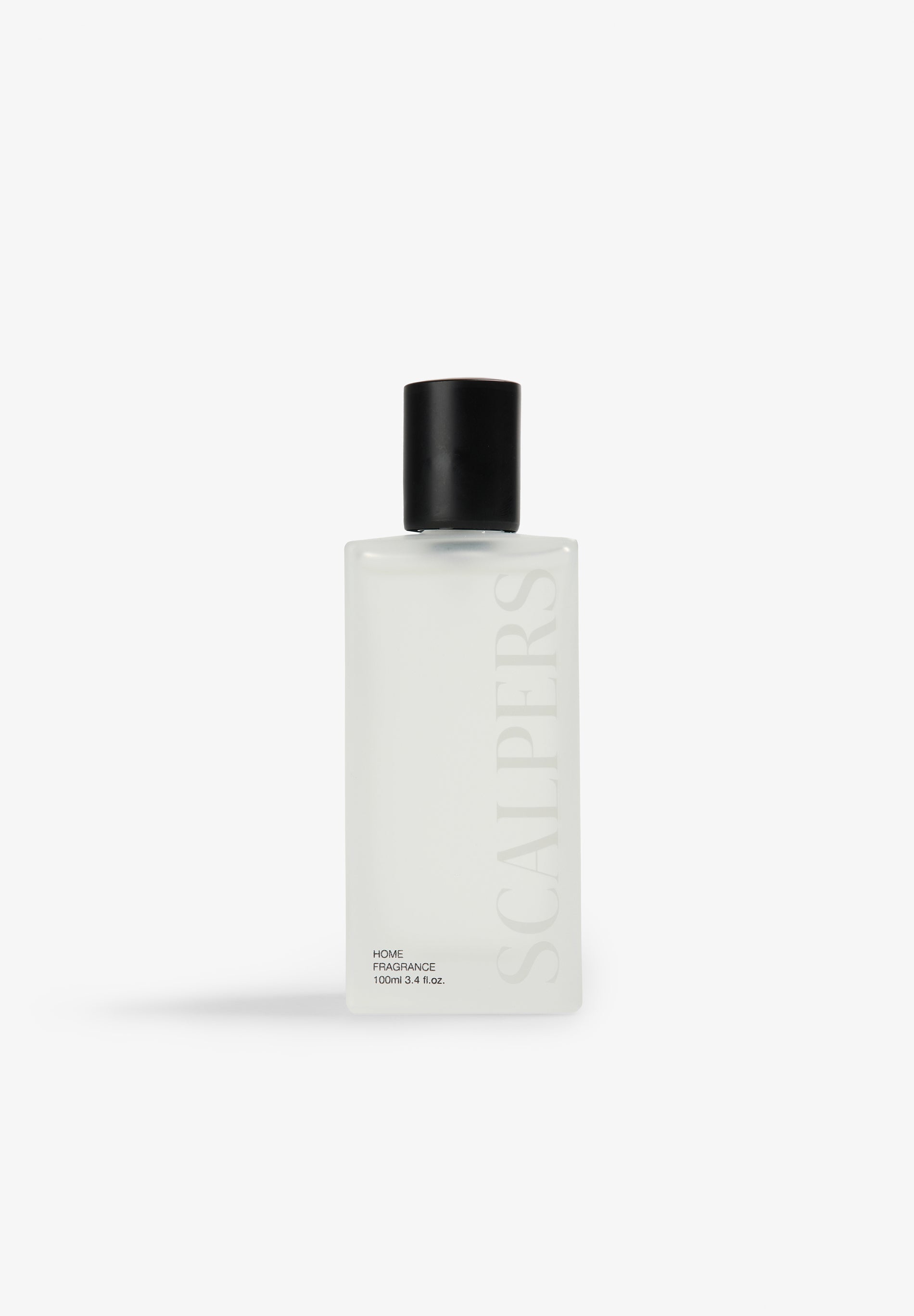 HUISPARFUM