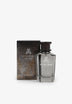 SCALPERS THE CLUB PERFUME 75 ML
