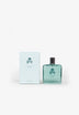 SCALPERS PARFUM BOY