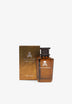 BOXING CLUB EDP 75 ML (2.5 FL.OZ)