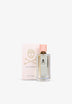 PERFUME SCALPERS HER & HERE 100ML