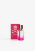 WILD FLOWER FRAGRANCE 50ML