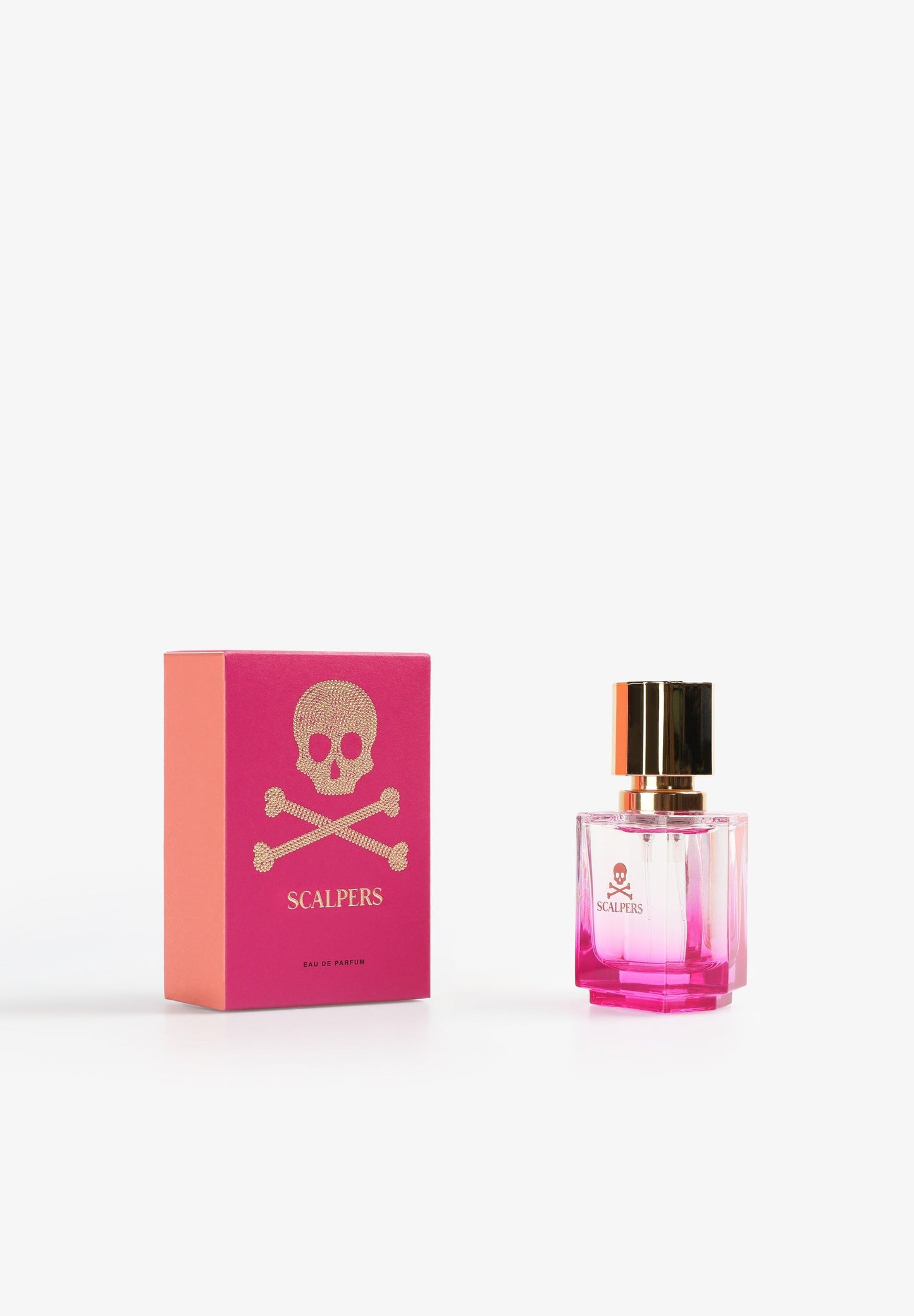 FRAGANCE WILD FLOWER 30ML