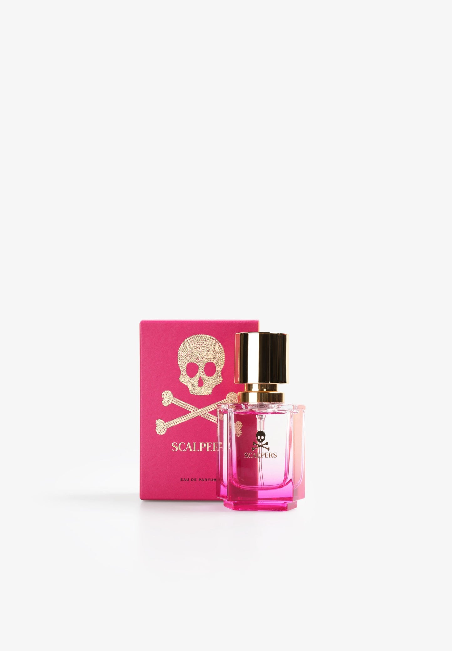 WILD FLOWER FRAGRANCE 30ML