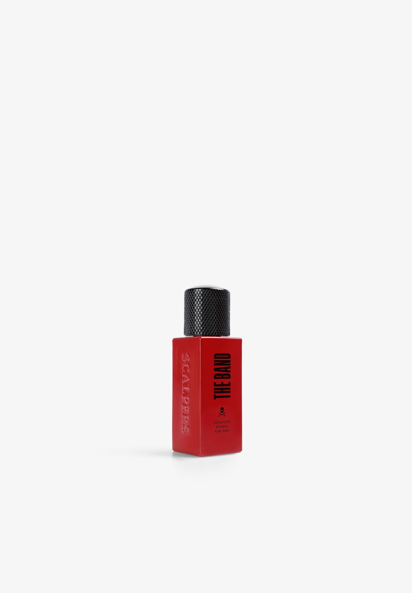 SCALPERS THE BAND PERFUME 30ML
