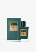 SCALPERS THE BAND PERFUME 100ML