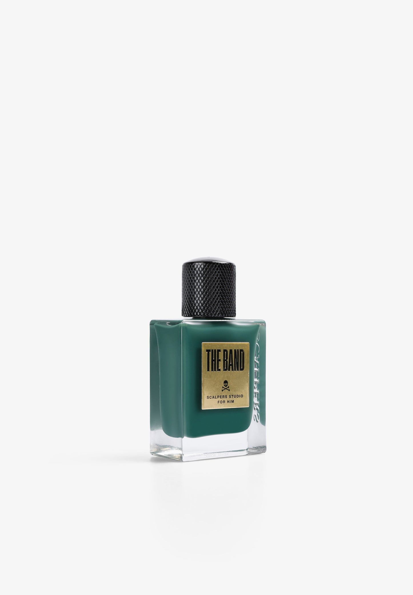 SCALPERS THE BAND PERFUME 50ML