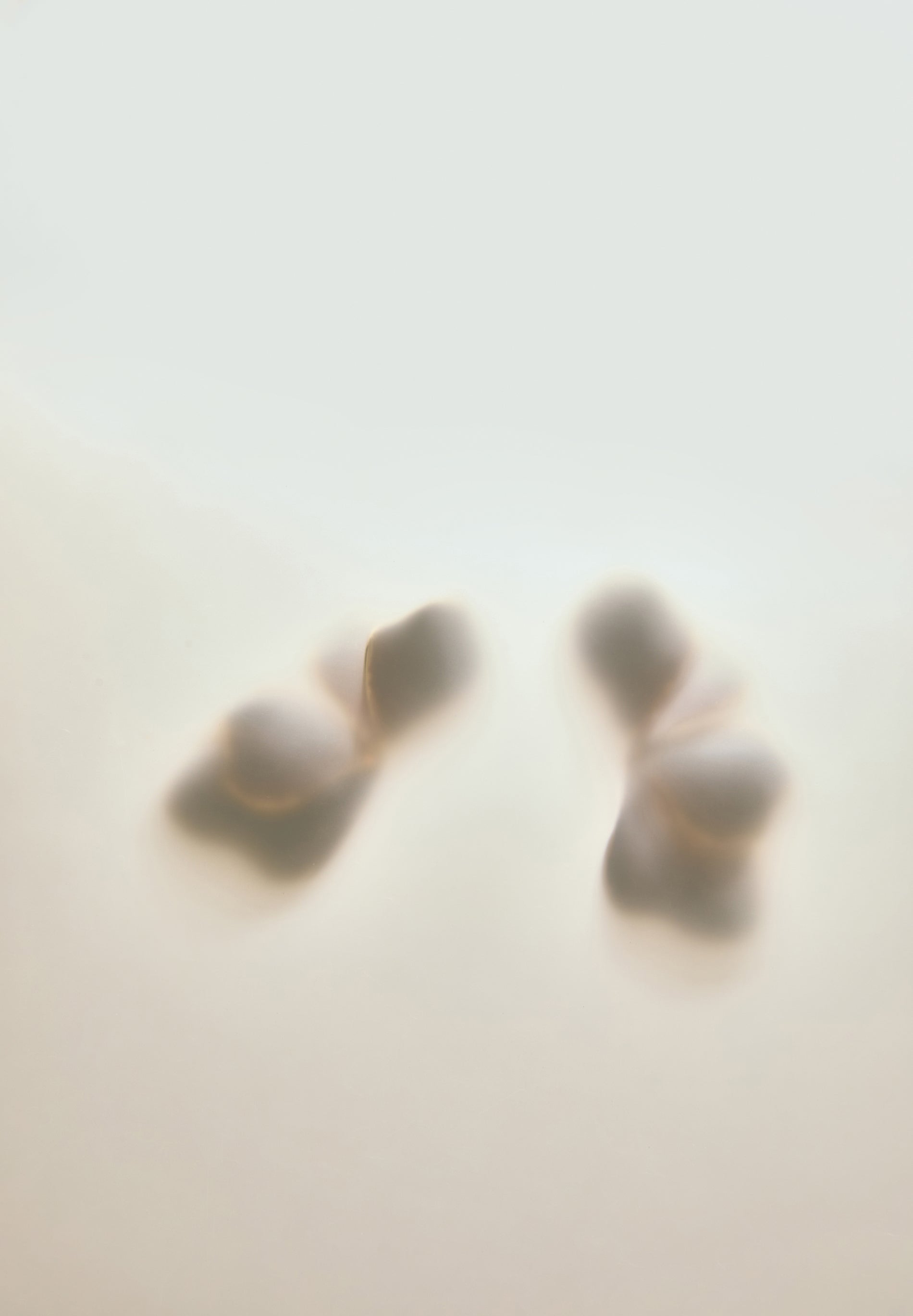 SCSTRAPLESS LINEN DRESS