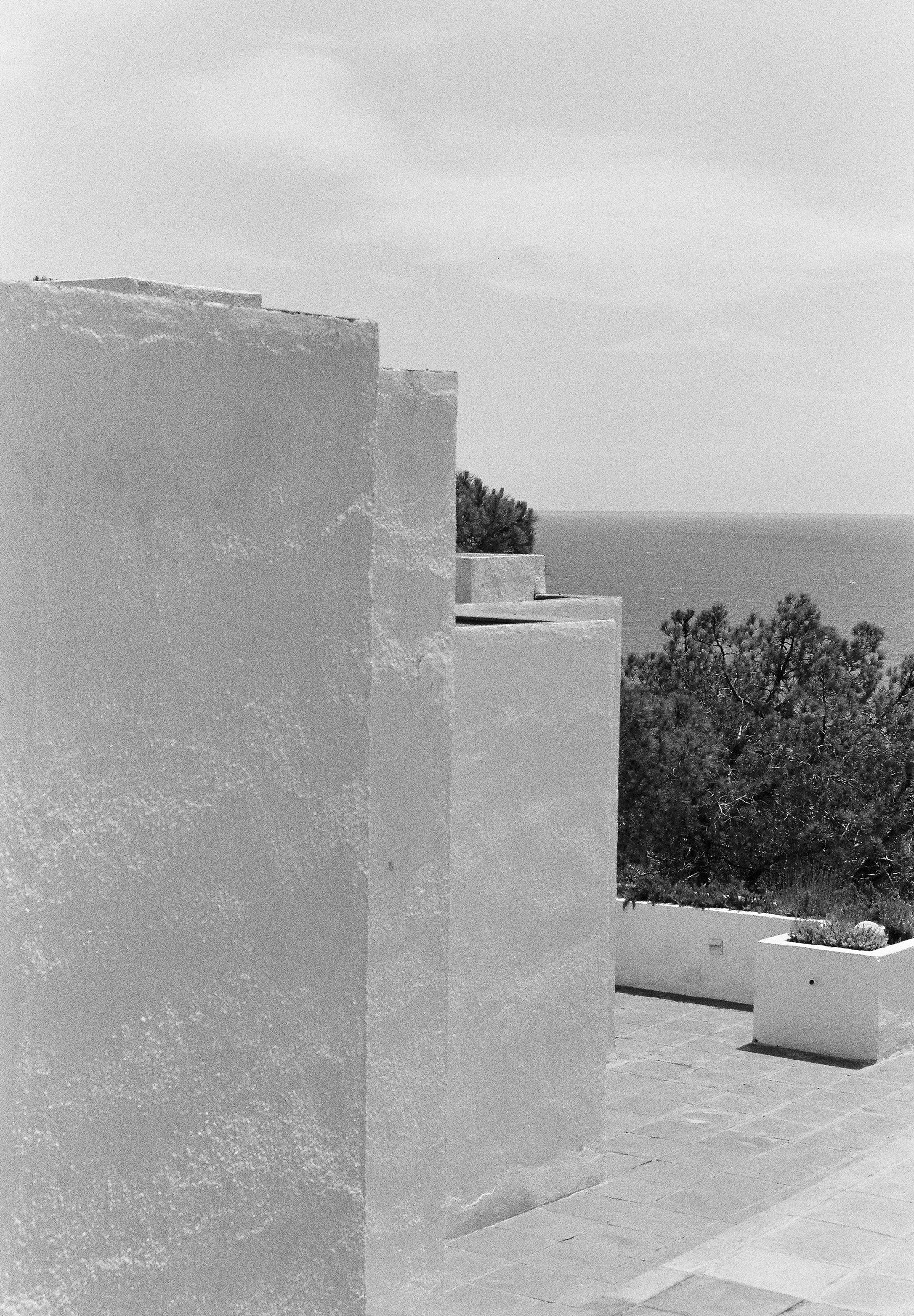 ANIMAL PRINT SATIN BLOUSE