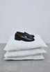 SC CARLSON LOAFER SHOES