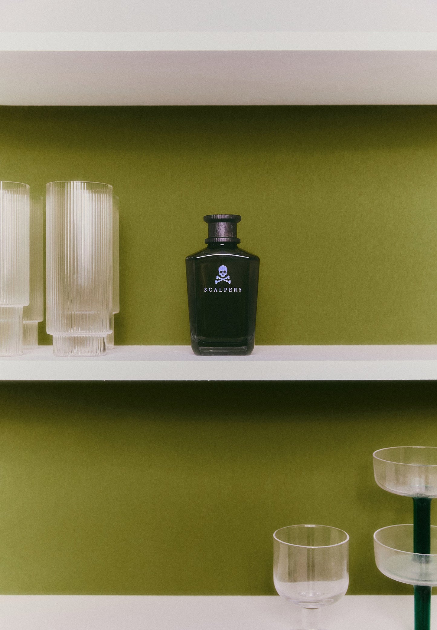 FRAGANCIA SCALPERS YACHT CLUB 75ML