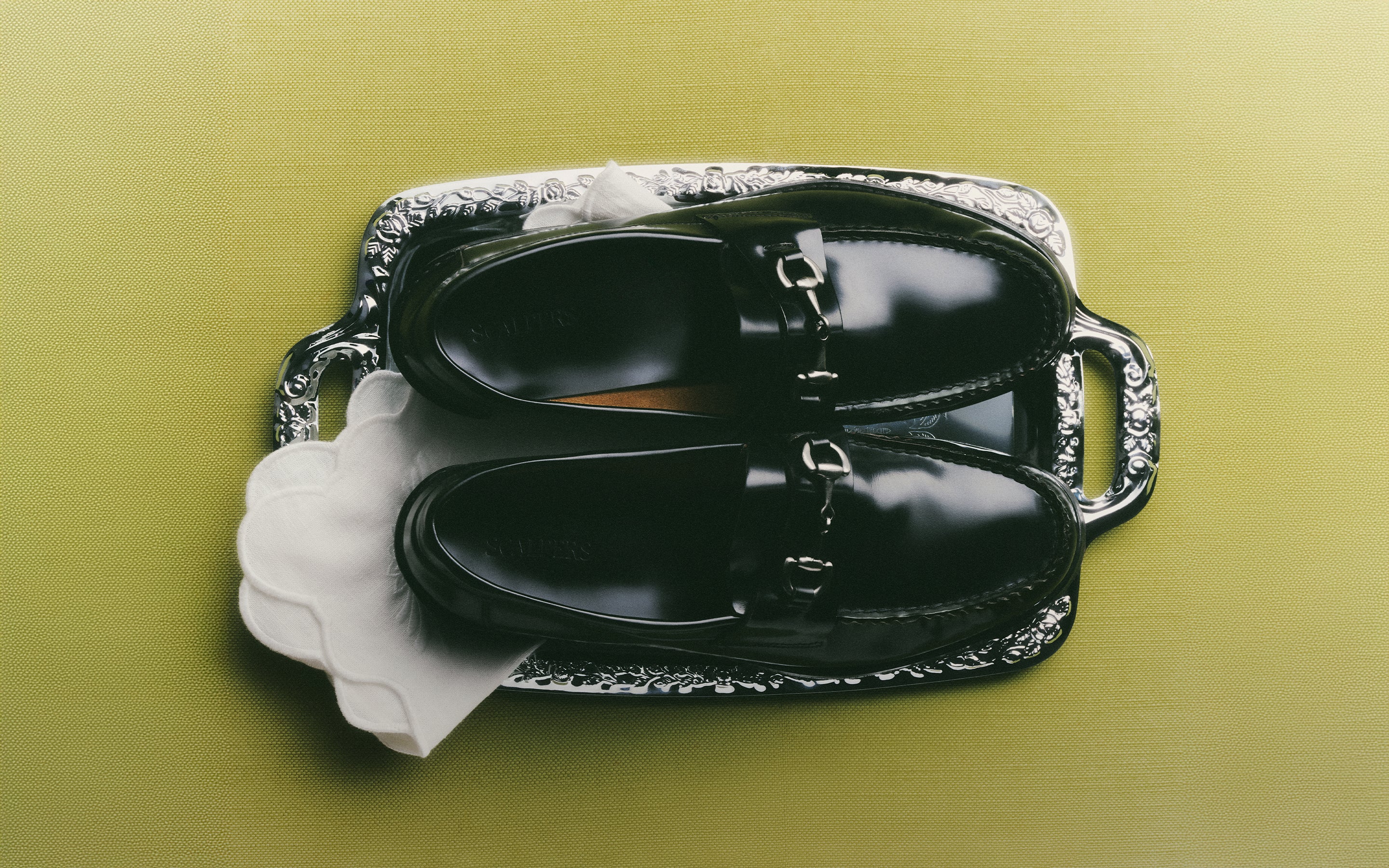 rocket-scalpers-hero-banner