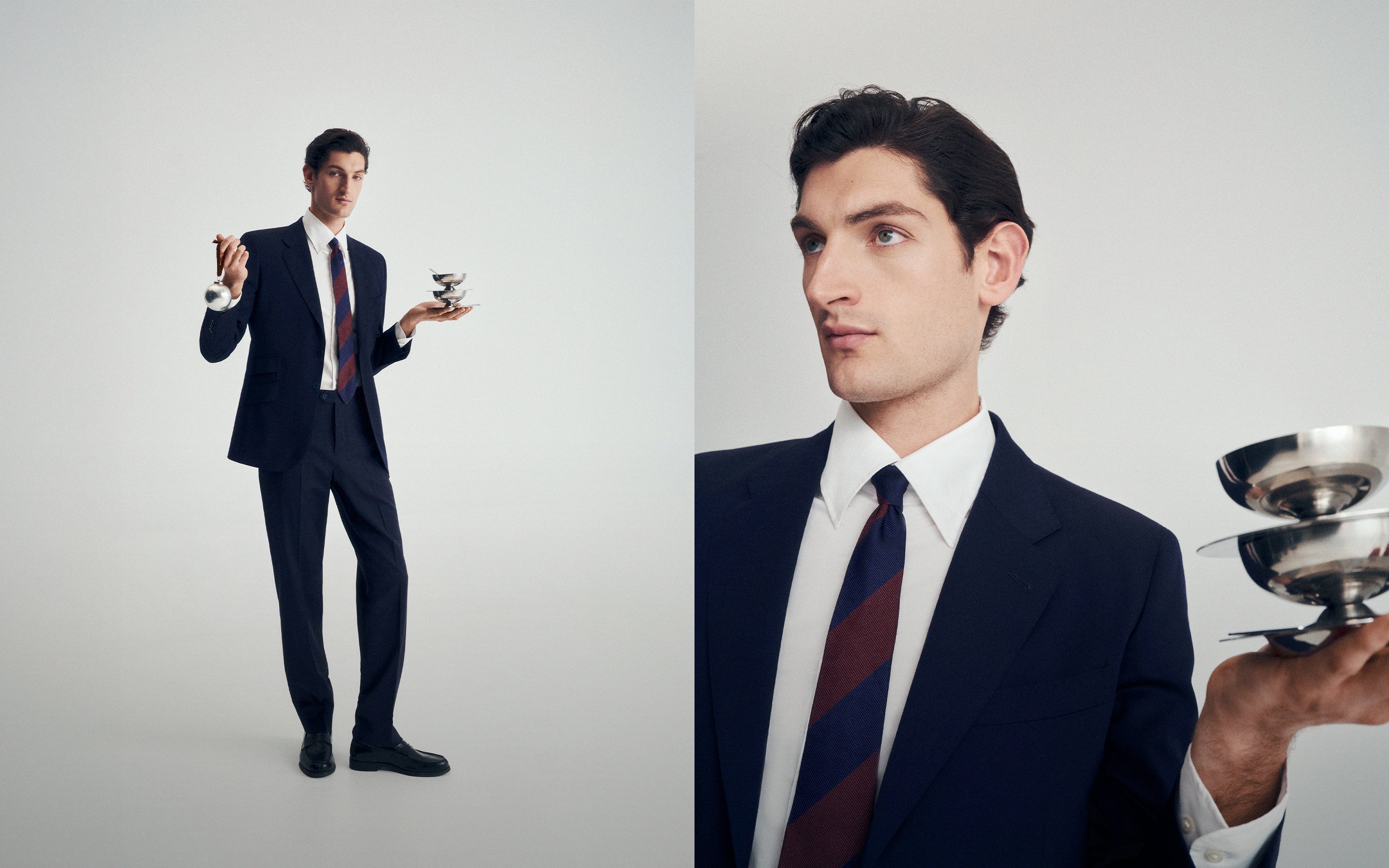 rocket-scalpers-hero-banner