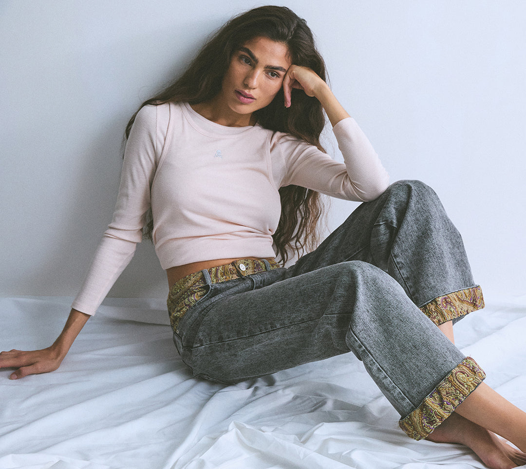 DENIM_GUIDE AW2627 D 11 MOB