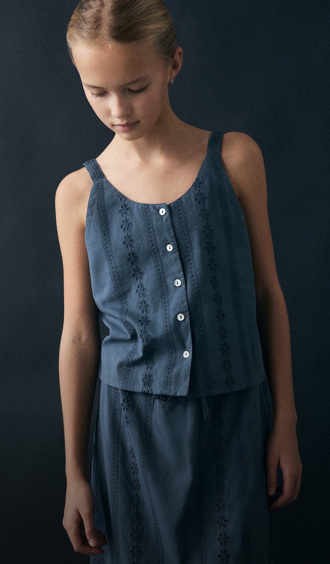 rocket-scalpers-hero-banner