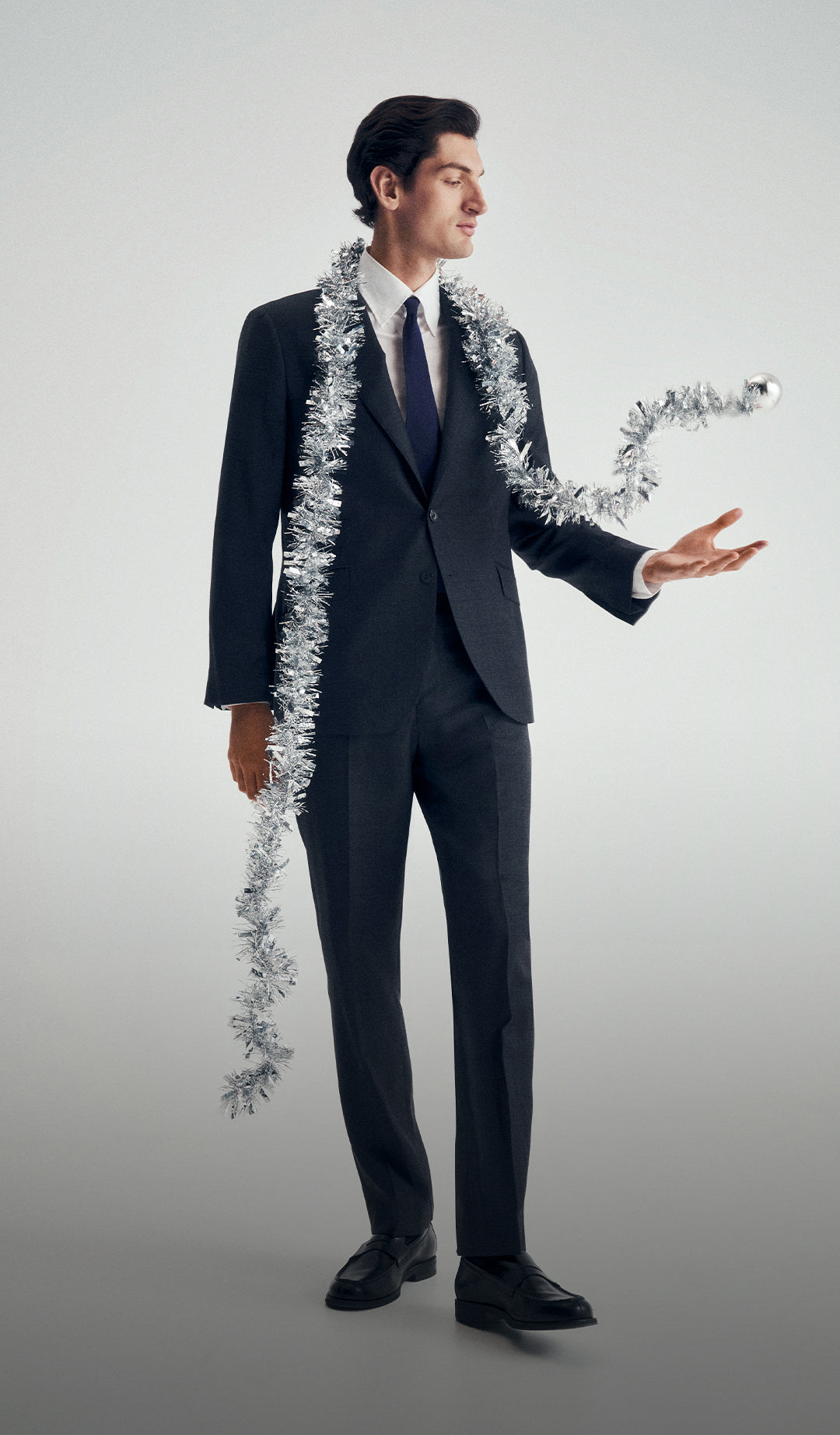 rocket-scalpers-hero-banner