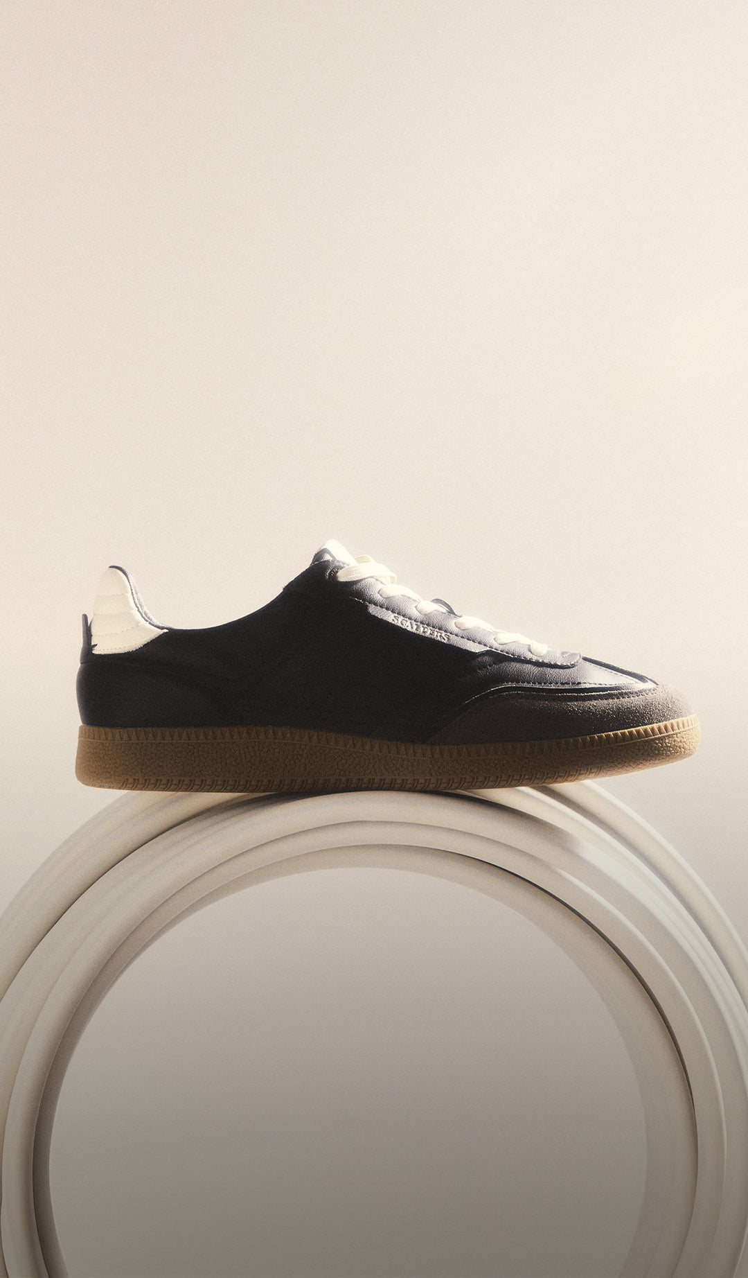 rocket-scalpers-hero-banner