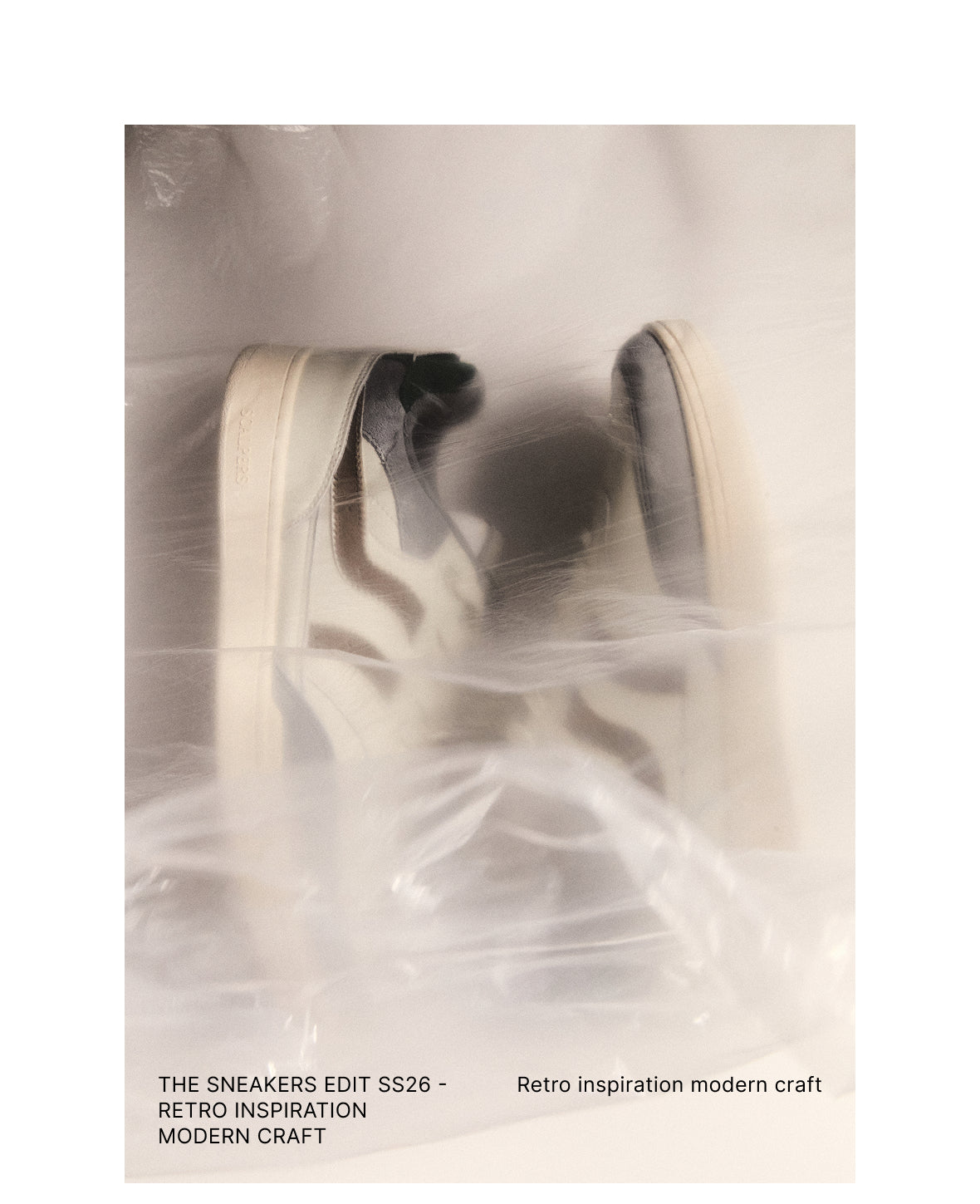 M_120326_sneakers_ss26_h_07