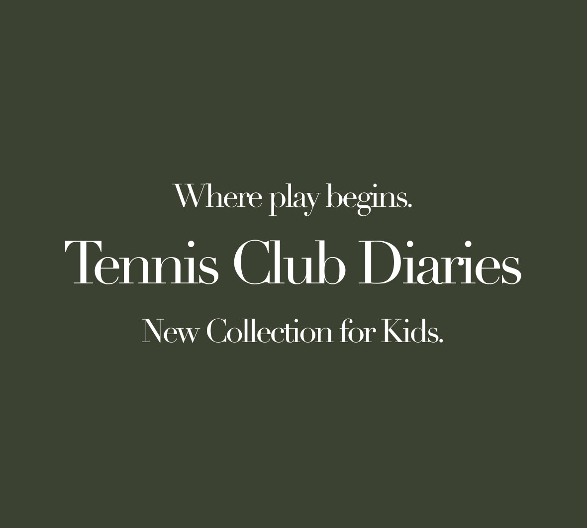 Mob_270226_campanakids_2