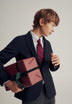 NOS BLAZER KIDS I