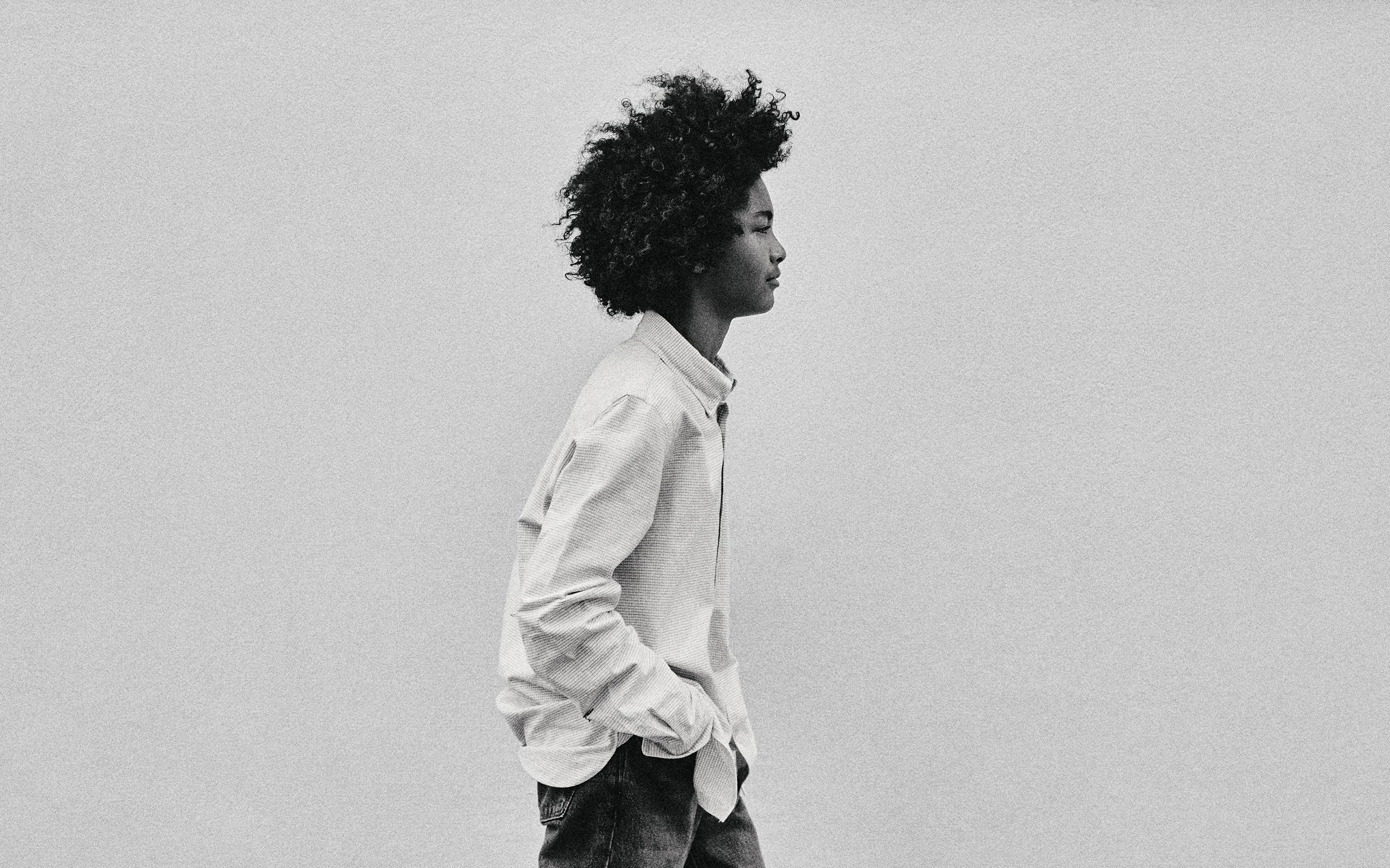 TEEN AW2526 SPECIALS 14