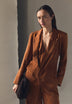SCJACTEN BLAZER