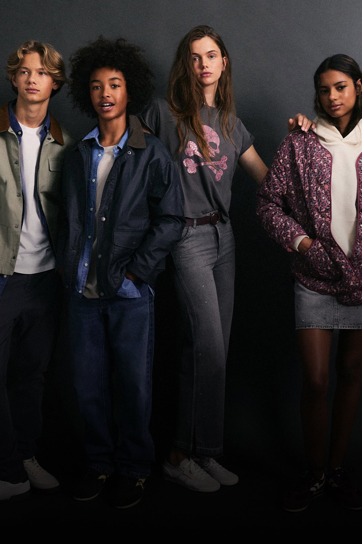 rocket-scalpers-hero-banner