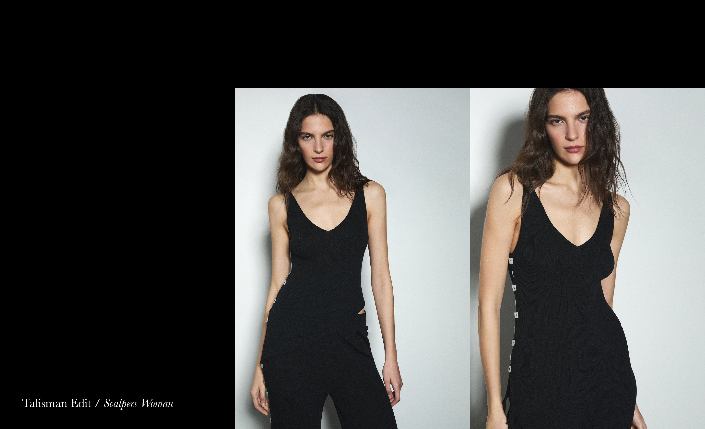 des_010226_talisman_m_04