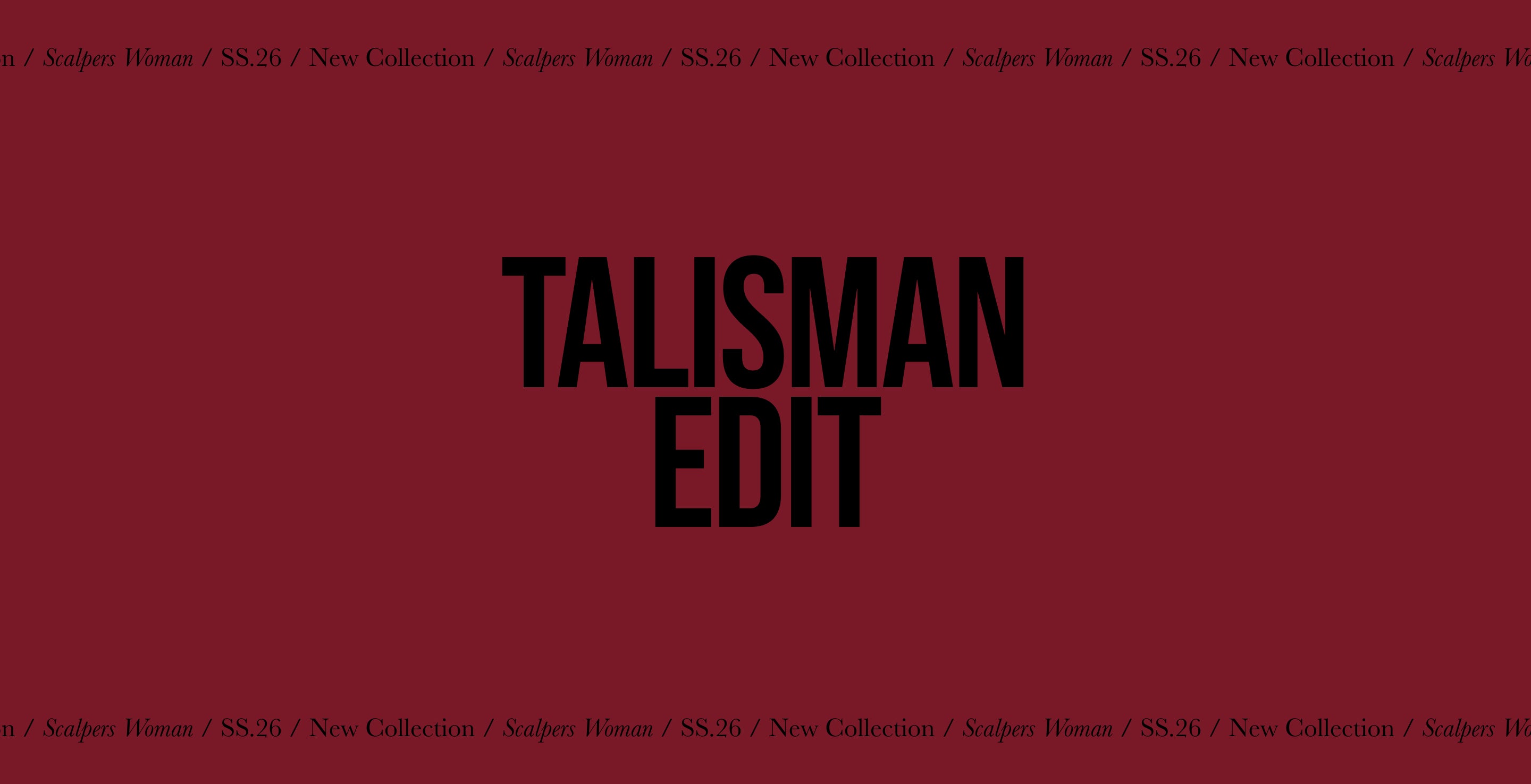 des_010226_talisman_m_10
