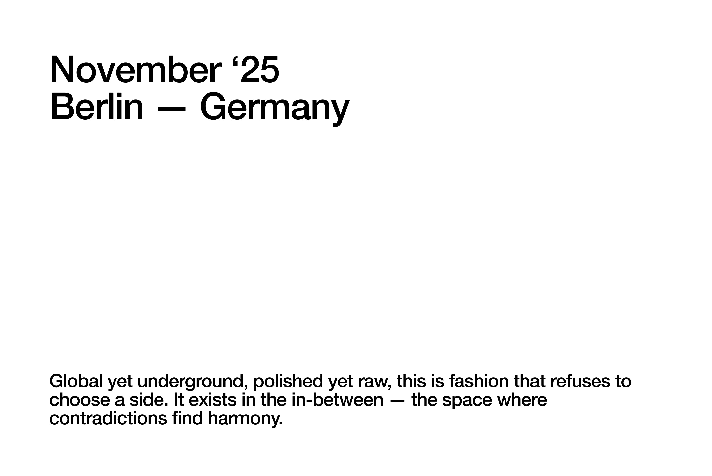 des_021125_berlin_campaign_h_32