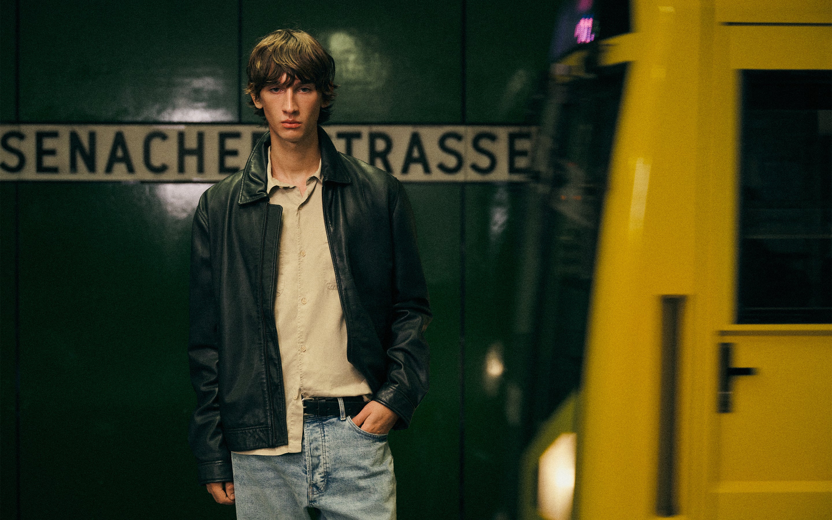 rocket-scalpers-hero-banner