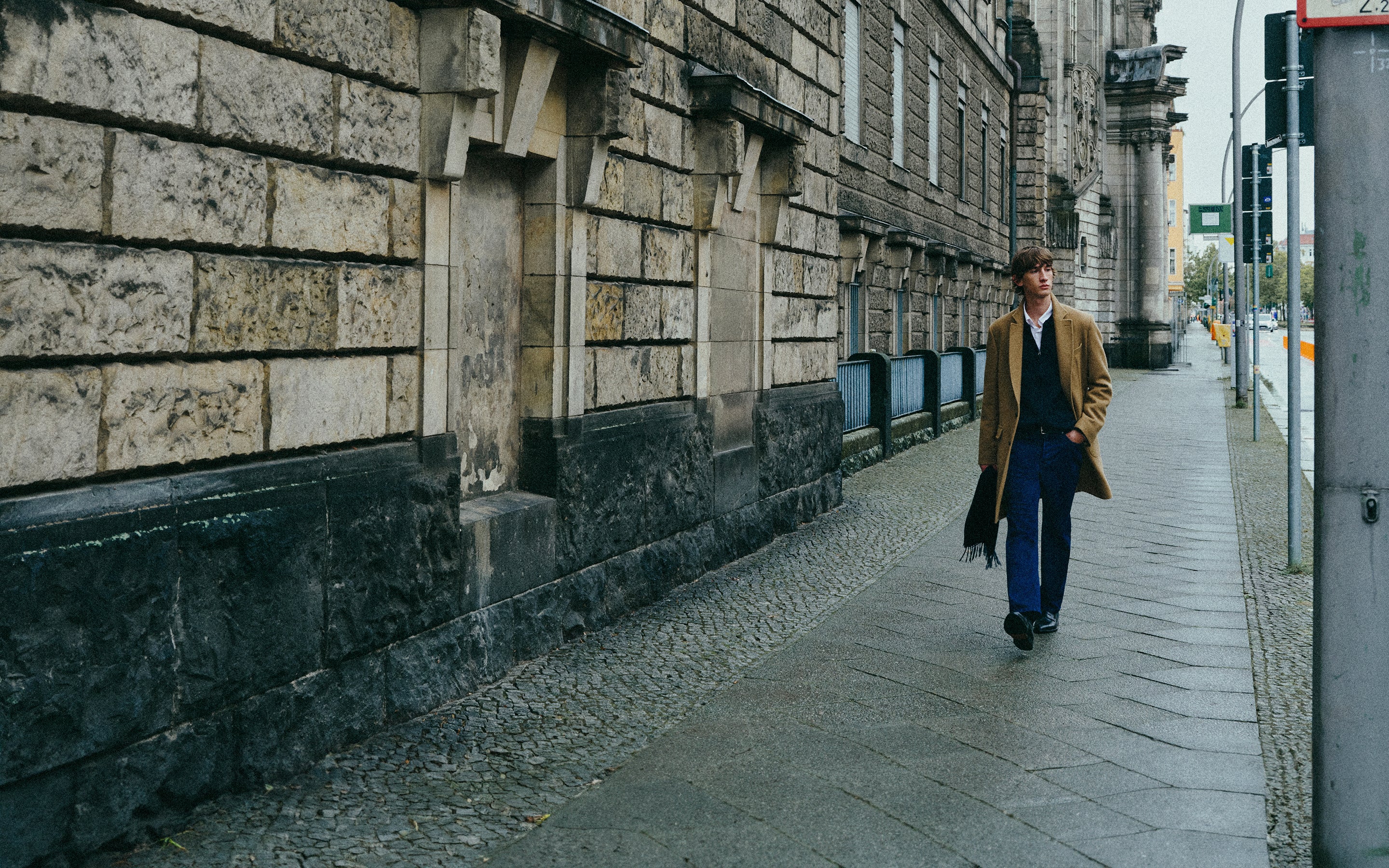 rocket-scalpers-hero-banner