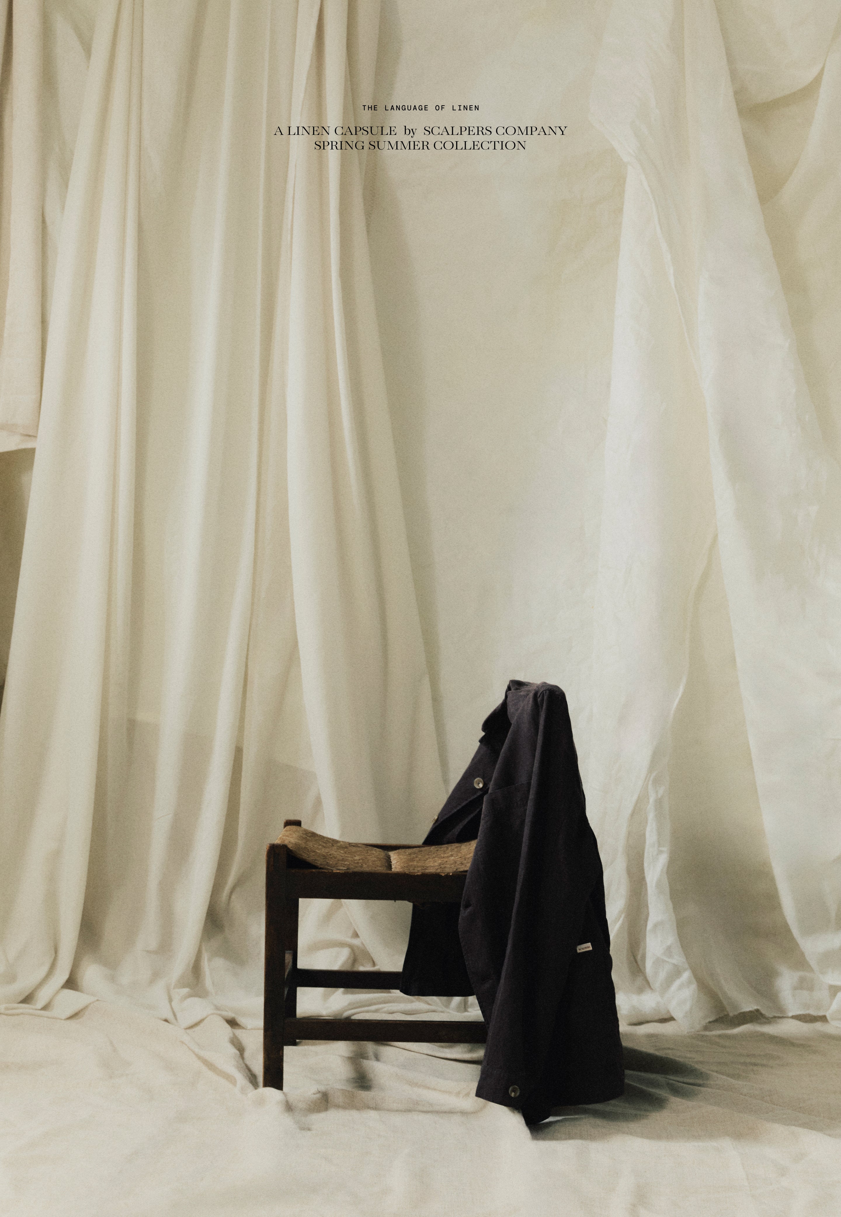 des_030526_linen_h_05