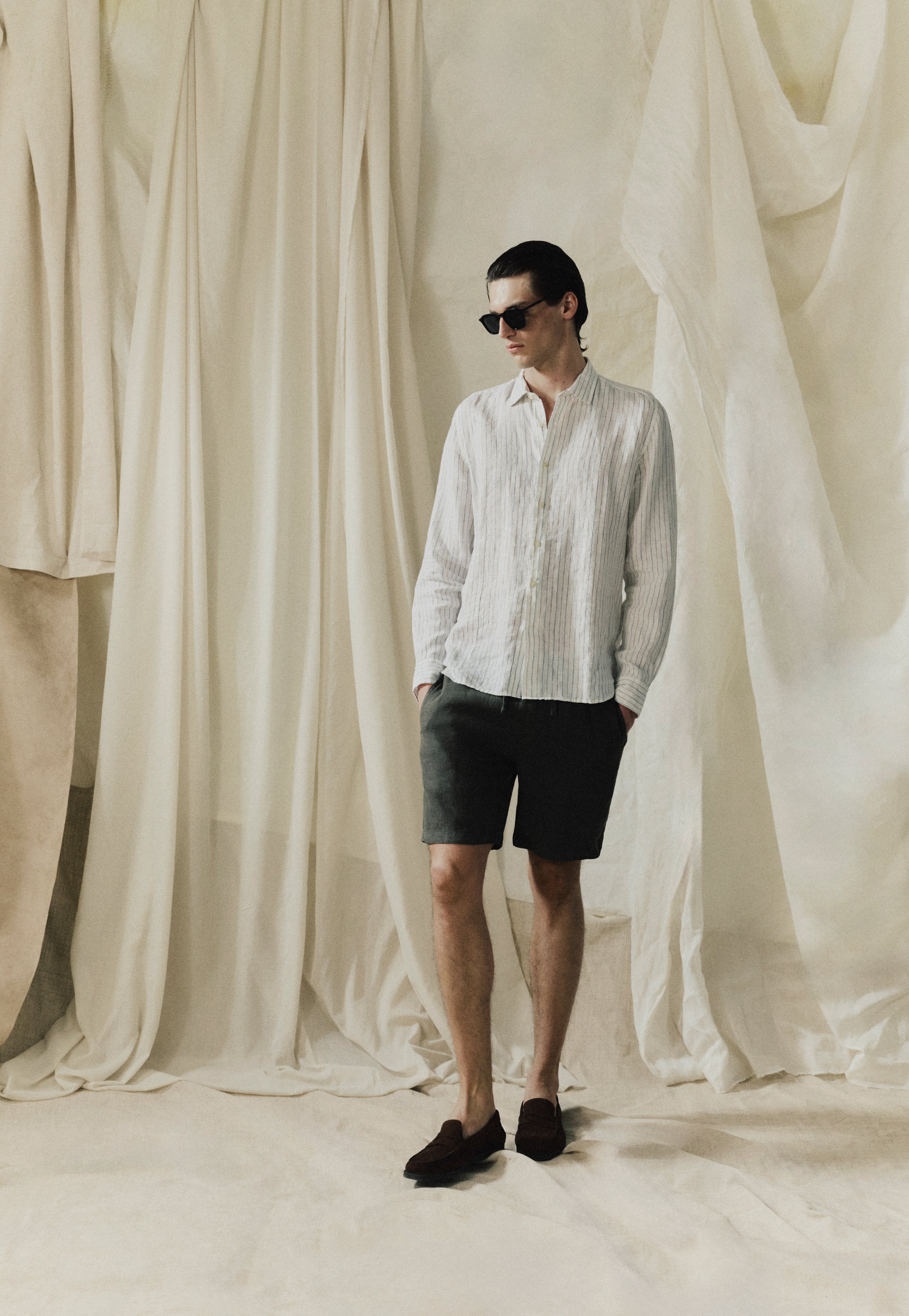 des_030526_linen_h_09