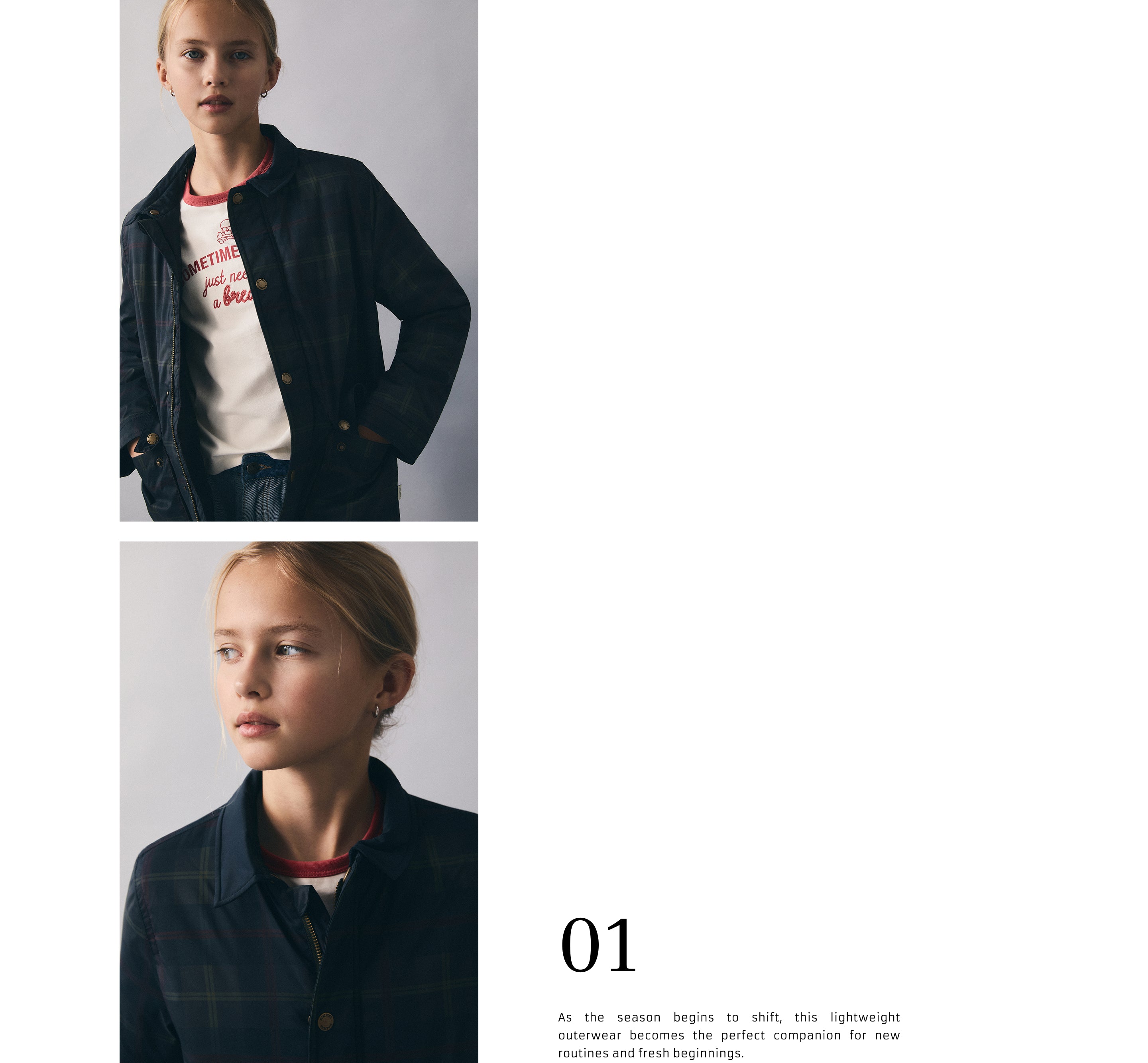 des_040226_newin_girls_03