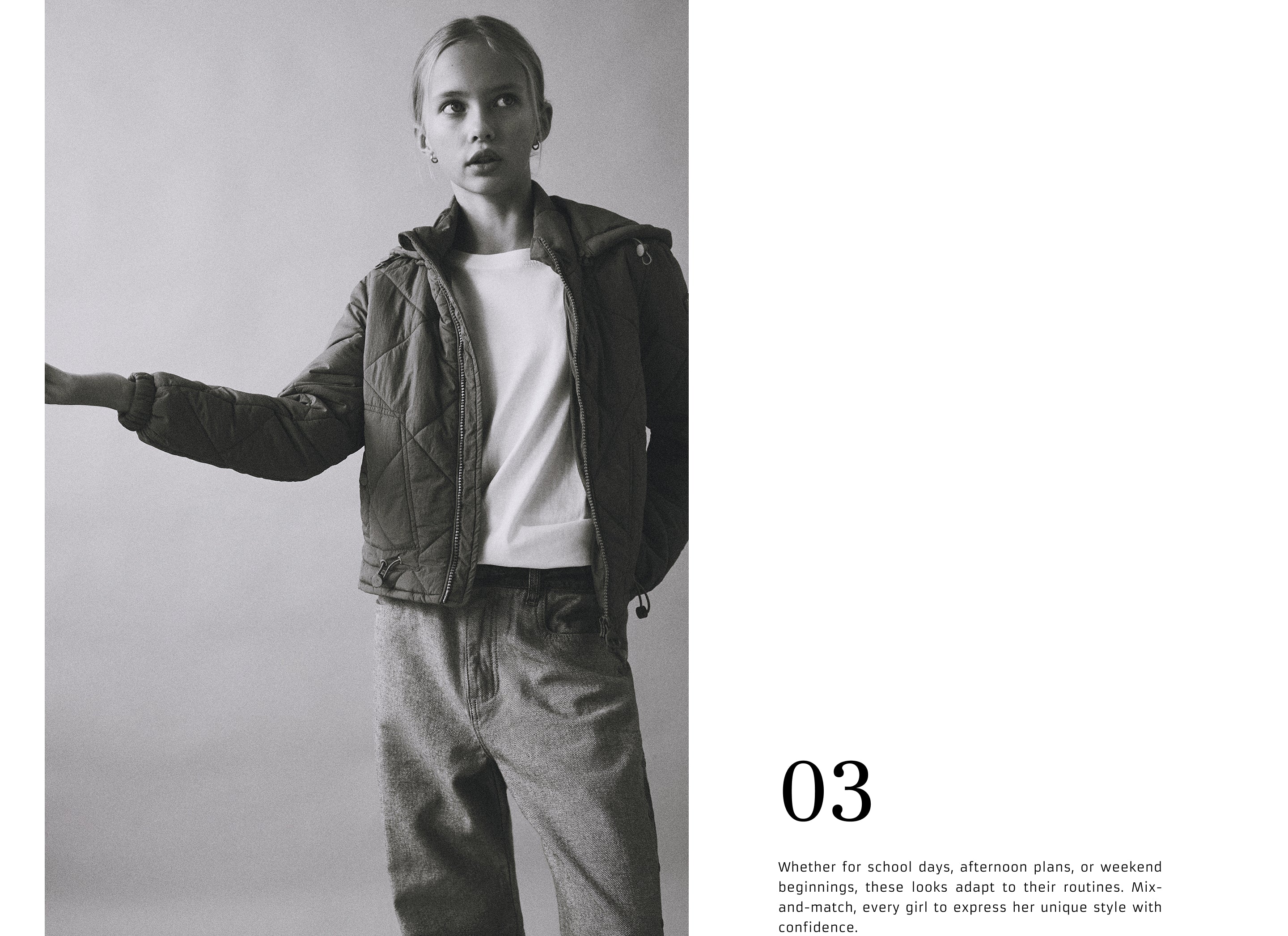 des_040226_newin_girls_07